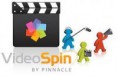 VIDEO SPIN